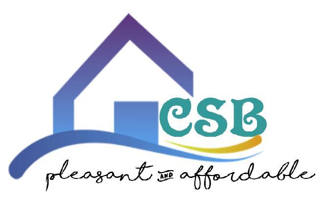 Casuarina Sea Breeze Desaru Apartment Luaran gambar